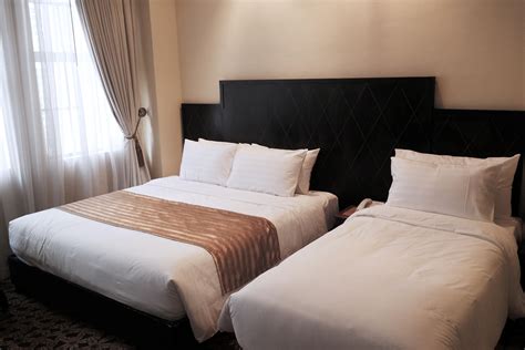 luneta hotel manila|manila hotel rates.
